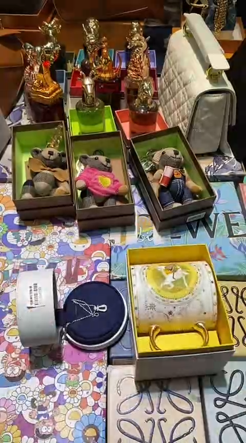 【闪购商品】瓷片0000000000000