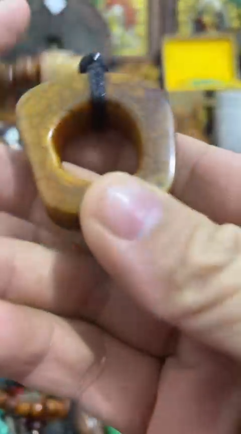 【闪购商品】1其他              