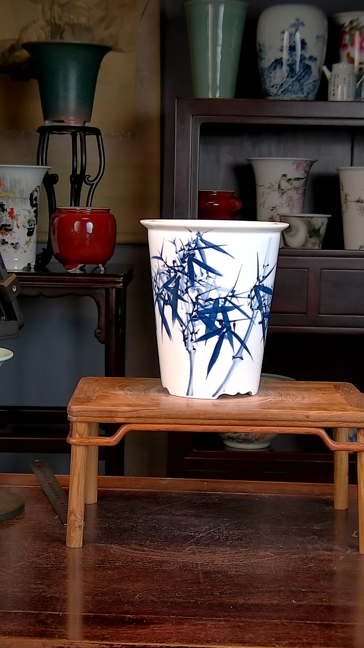 【闪购商品】红陶1