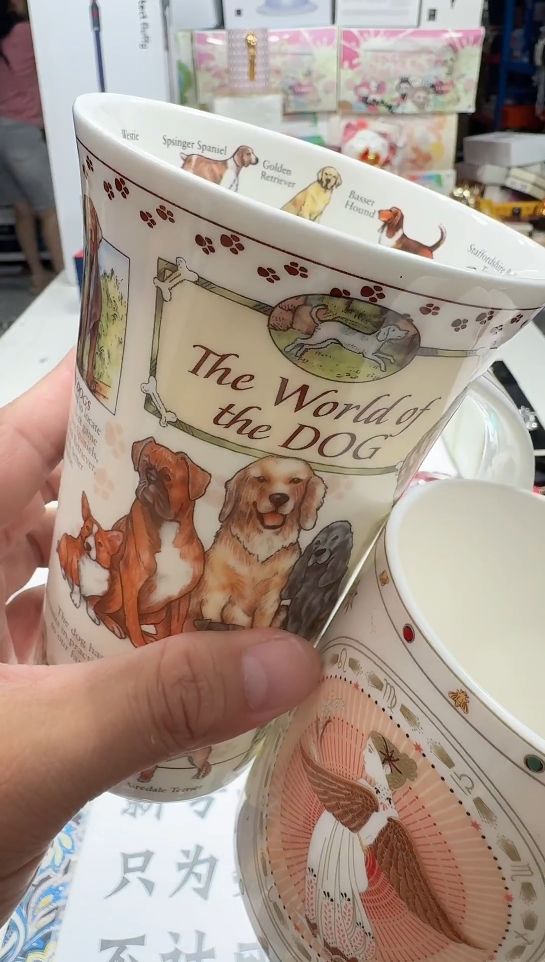 瓷片名品折扣名品折扣名品折扣2@@1