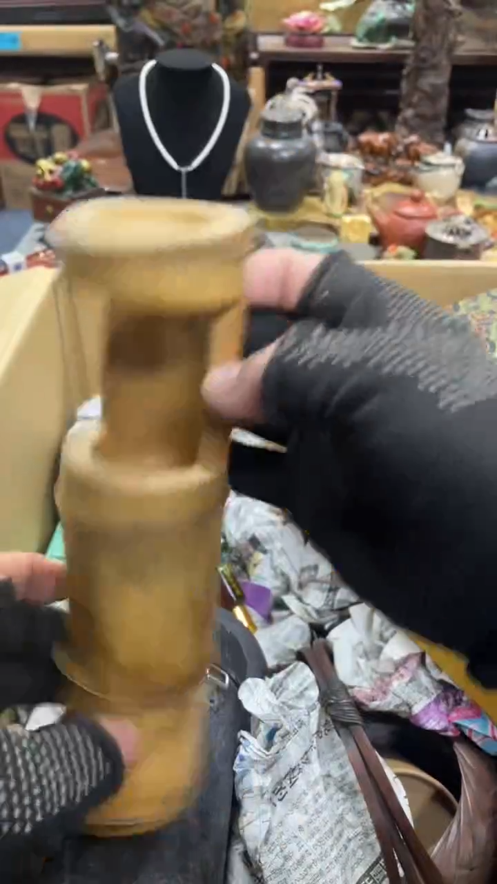 【闪购商品】杯瓷瓷瓷瓷瓷瓷瓷瓷瓷