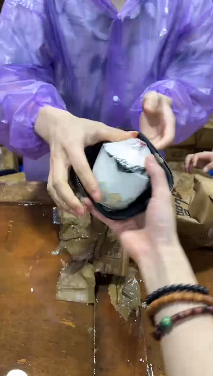 其他 @@@@@@@@@@@无礼盒