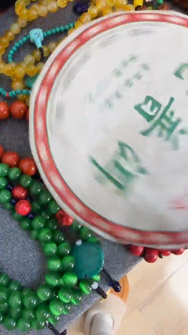 【闪购商品】瓷摆件瓷摆件瓷摆件