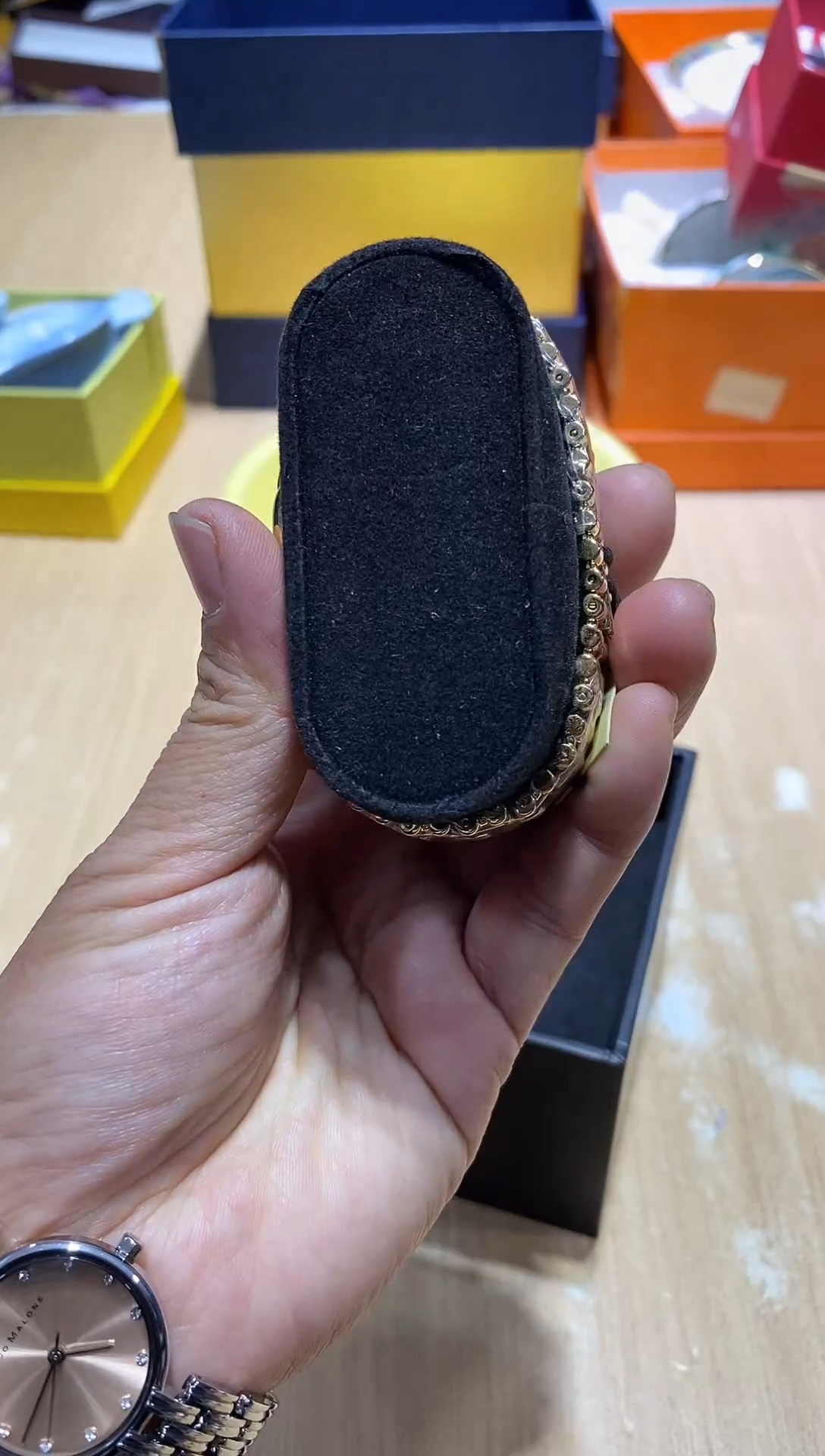 瓷片全场正品,一件不留@@1