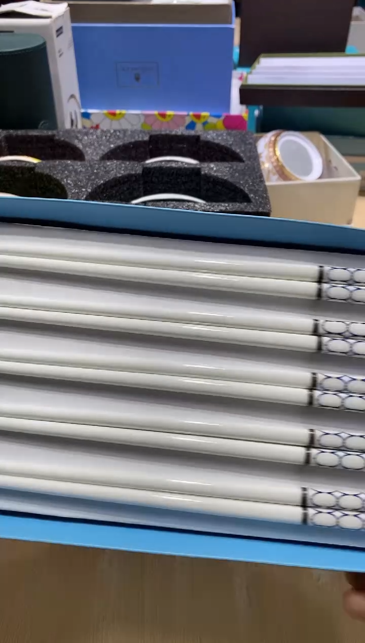 瓷片全场正品,一件不留@@1