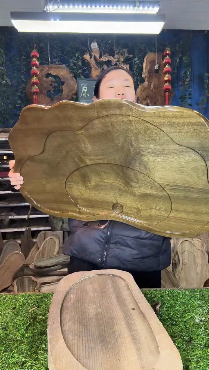 金丝楠小叶桢楠103