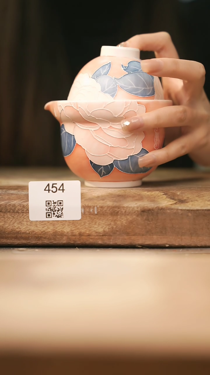 【闪购商品】【落单孤品】福利/杯子@@454