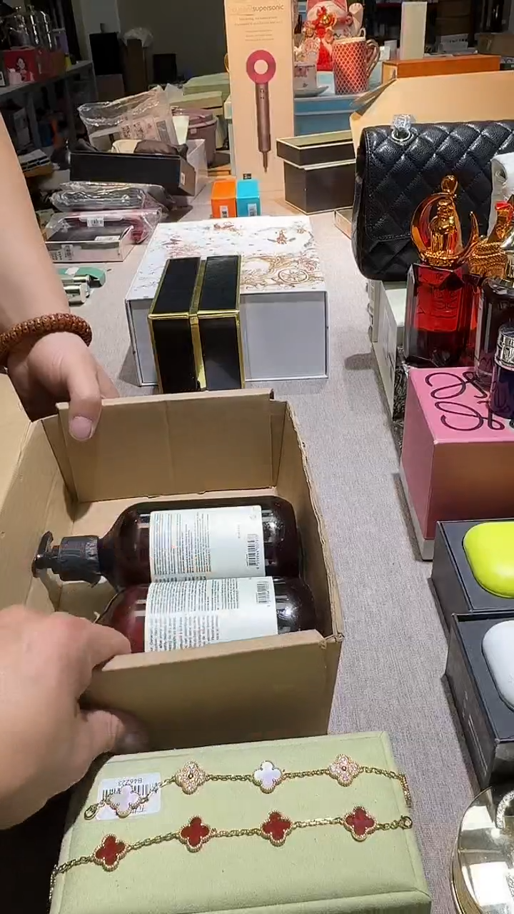 瓷片算了，真划算买它@@1