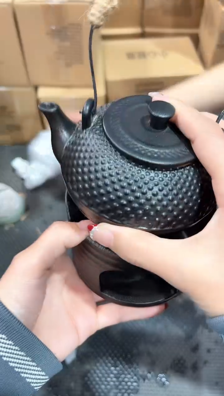 【闪购商品】瓷片@@@@@@@@@@4446