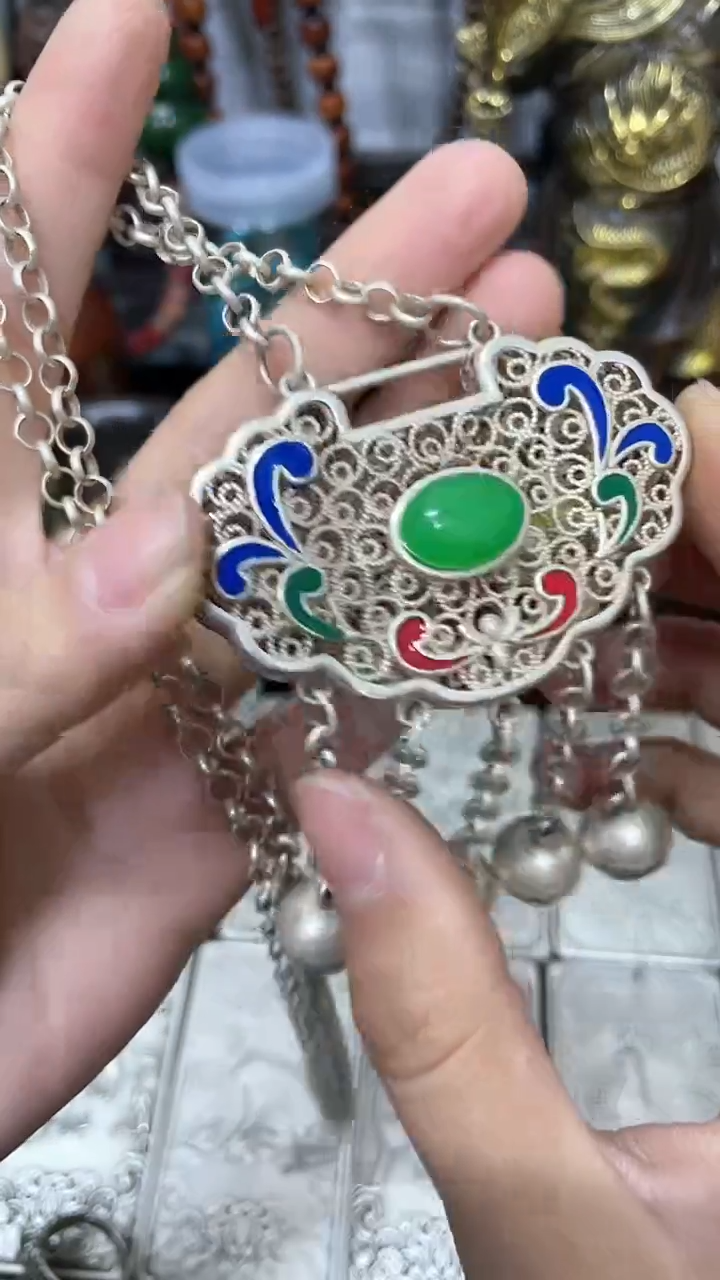 【闪购商品】摆件主播推荐如图所示