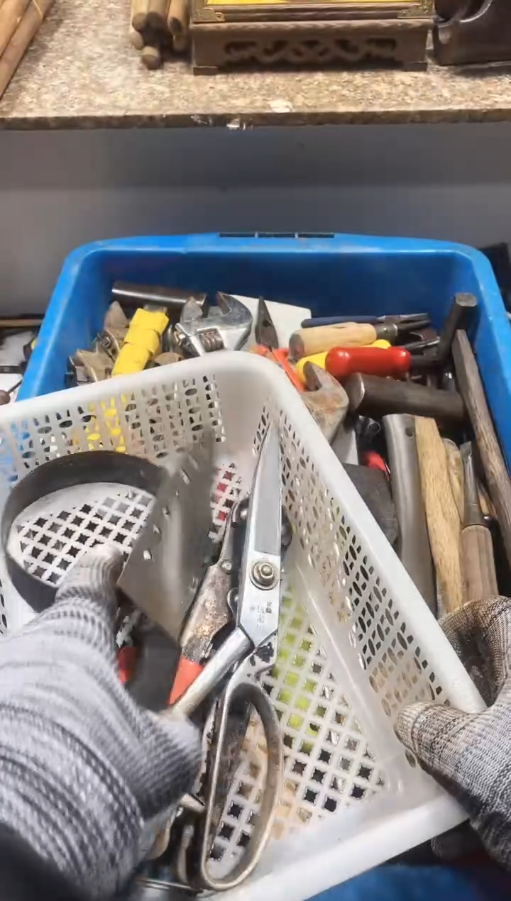 馬**?麻嘎子工具闪购链接一物一拍