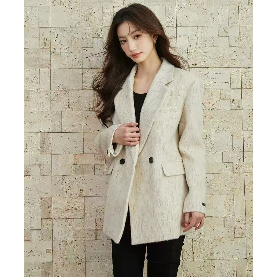 时尚女装【12004】叁楼