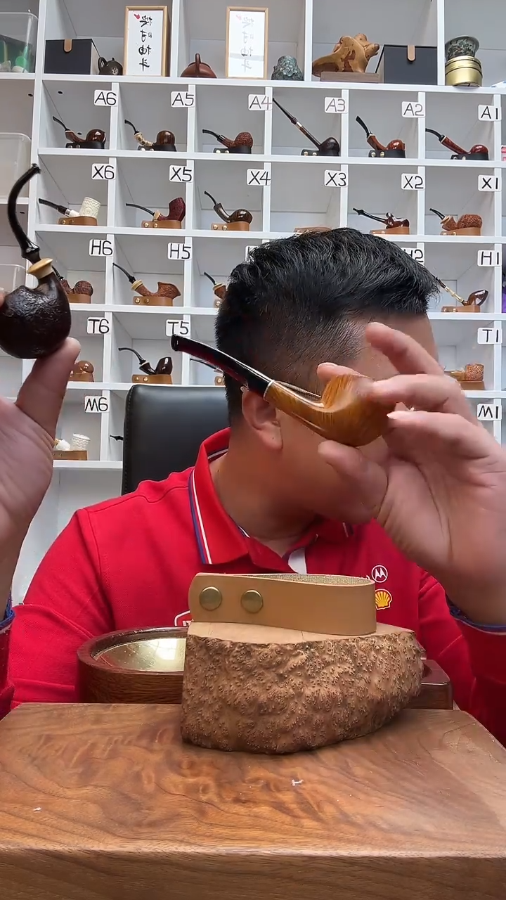 木万***刚意大利进口石楠木