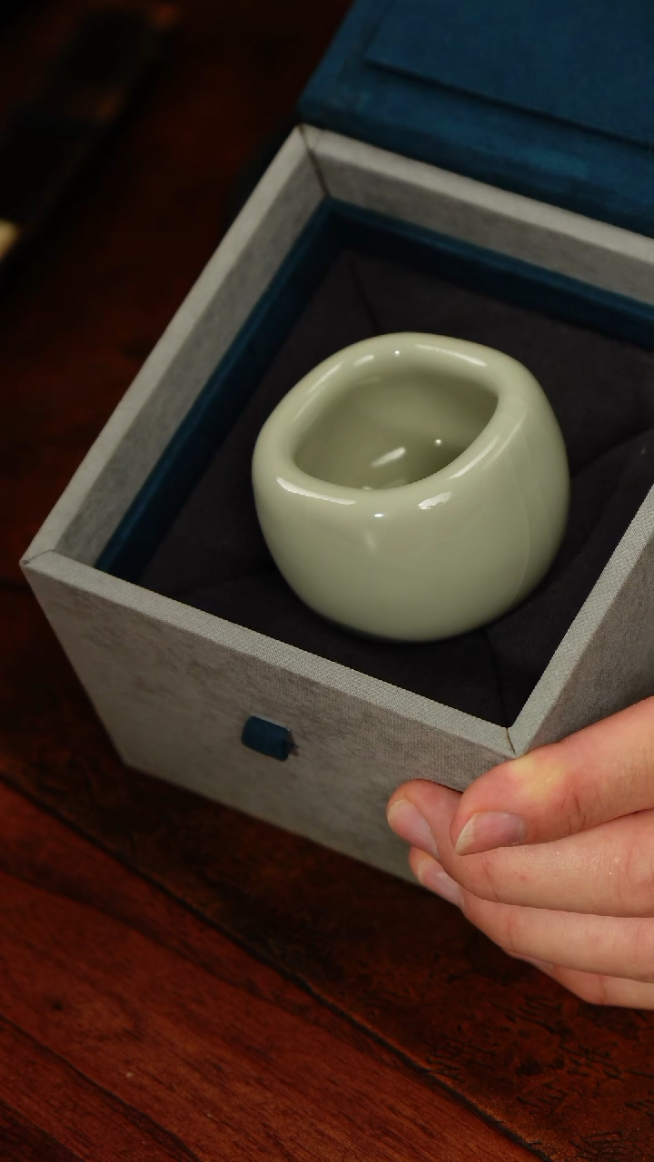 【览古雅韵】主人杯