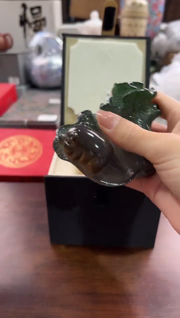 瓷片@@@@@@@@@@2611