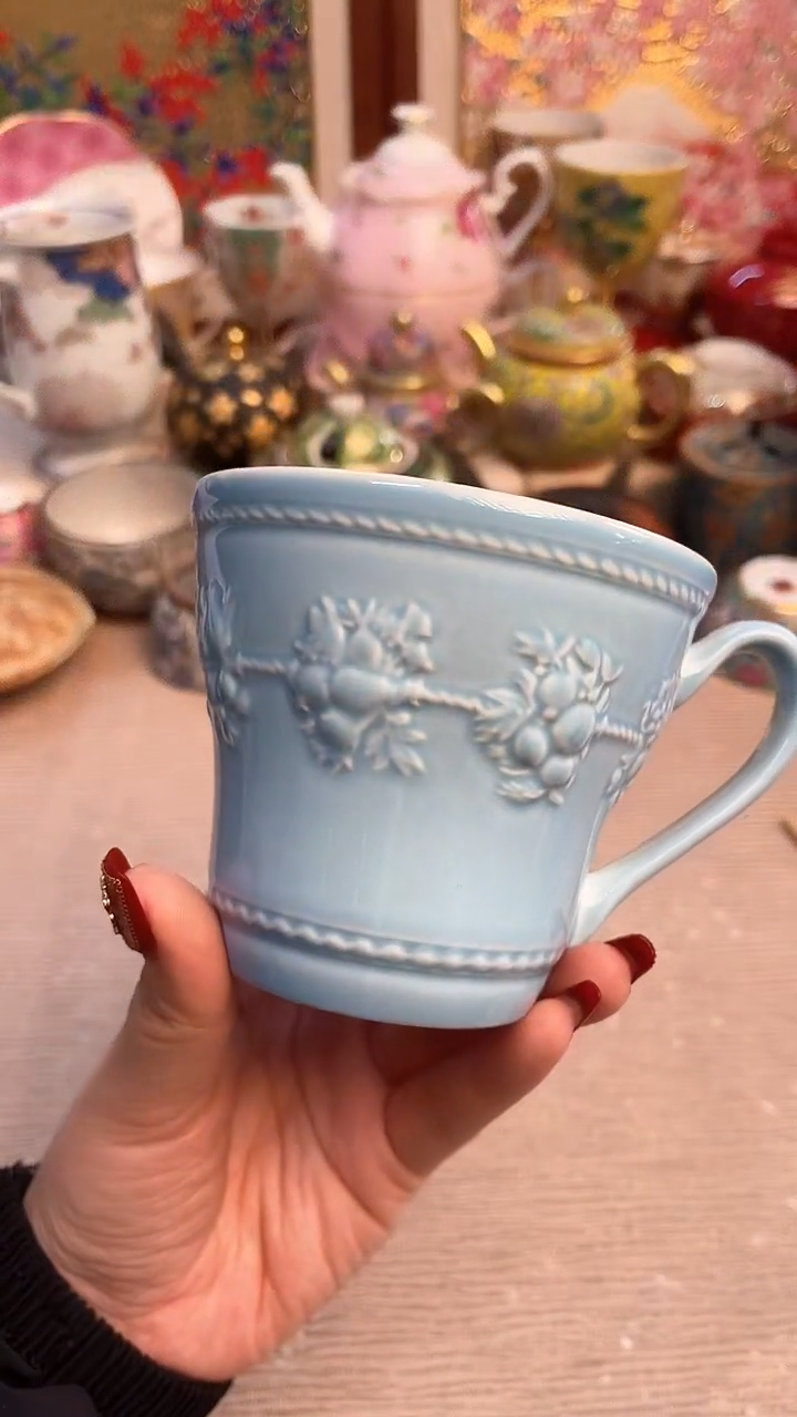 【闪购商品】摆件陶瓷陶瓷陶瓷陶瓷