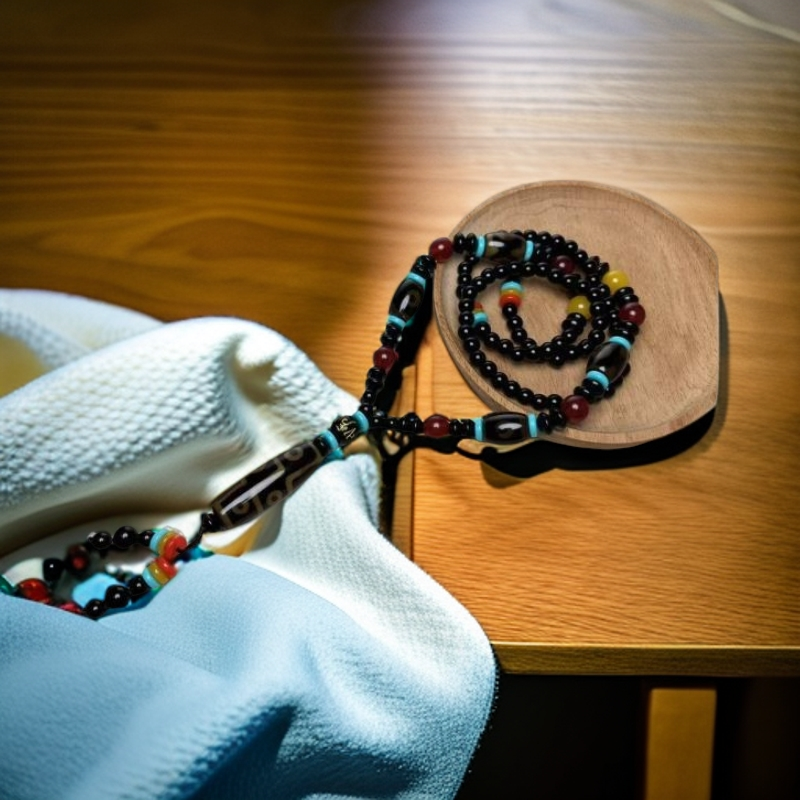 549  精品手串  无礼盒