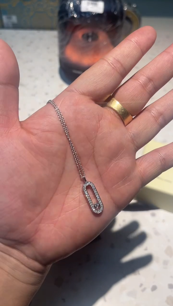 【闪购商品】瓷片 陶茶文玩陶茶文玩