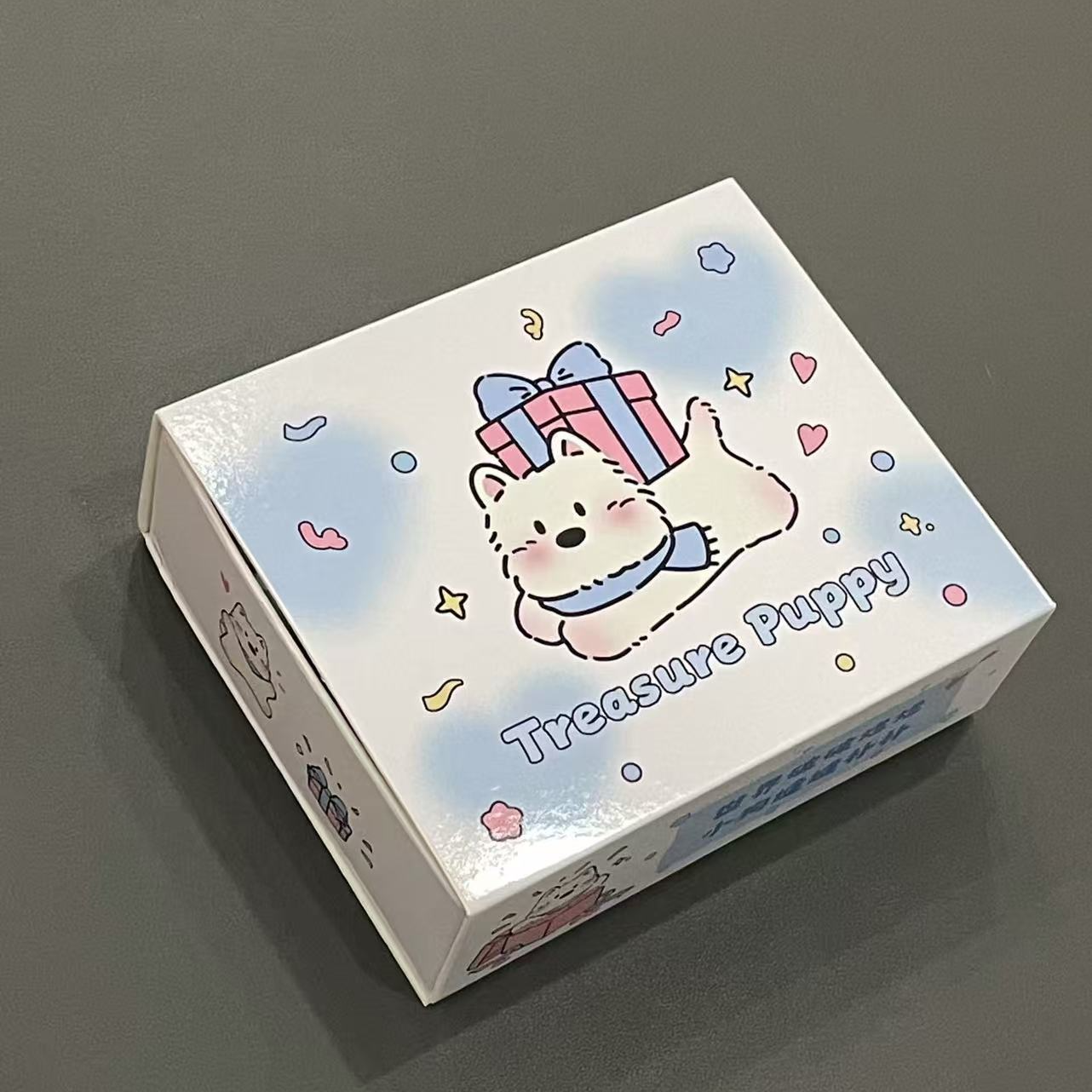 一号 链接 拍这里  母婴可用