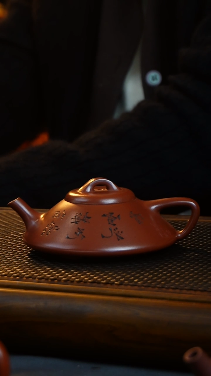 【闪购商品】特价清货刻绘石瓢