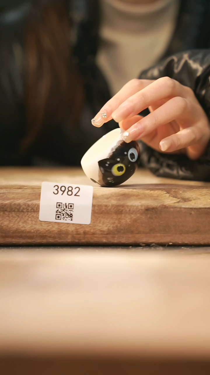 【闪购商品】【落单孤品】福利/杯子@@3982