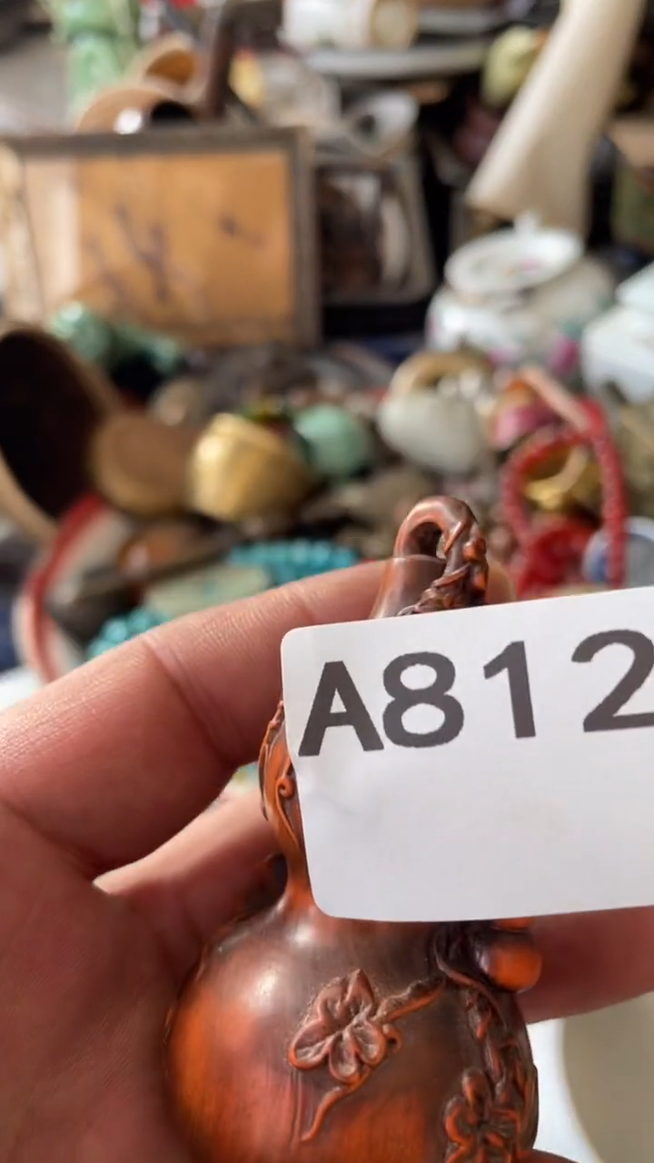 胶带龍****?县倩洁工艺品店812