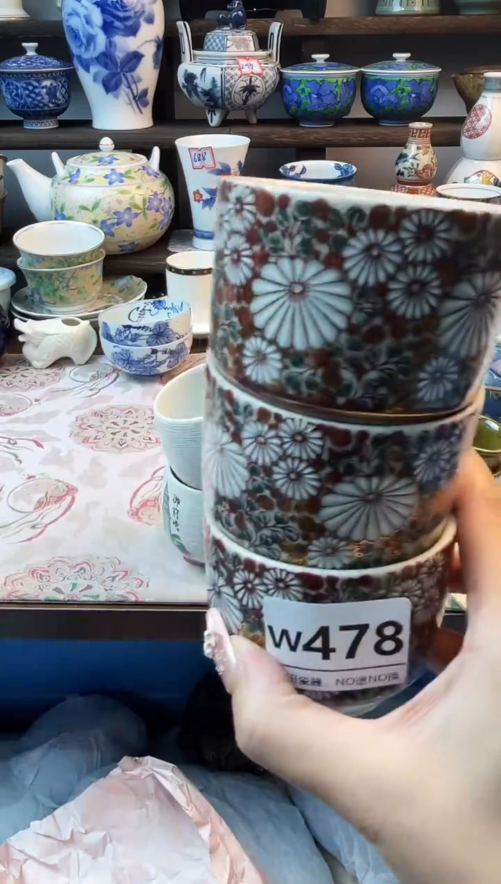 瓷片໒****༗W478不退不换.感谢理解