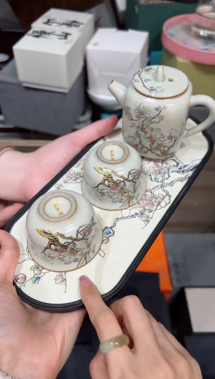 【闪购商品】@@@@@@@@@@@2532