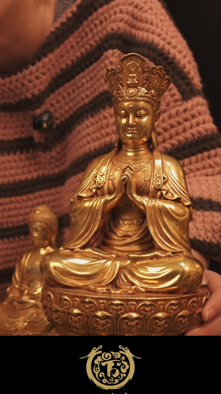 【闪购商品】655665566666666