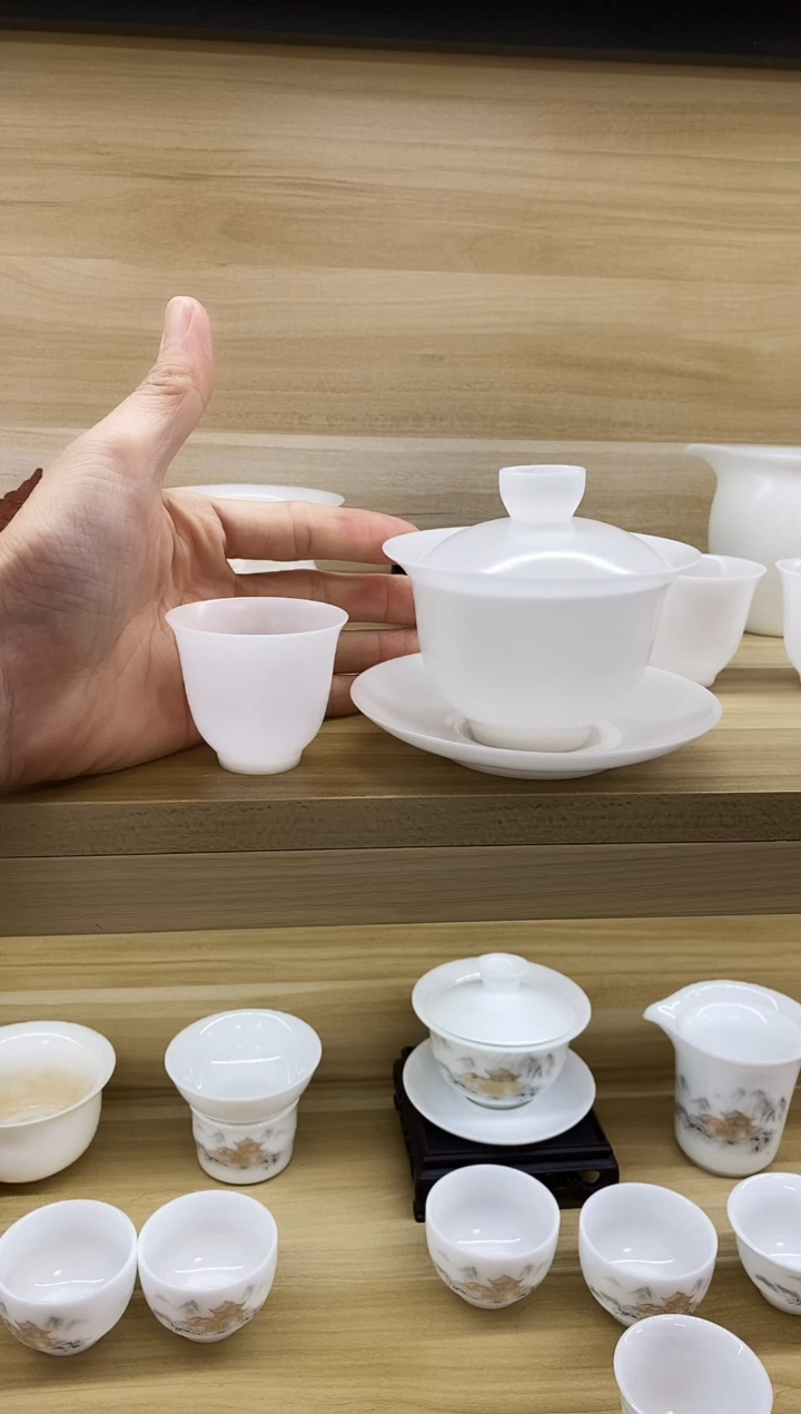 【闪购商品】1111111111111111111