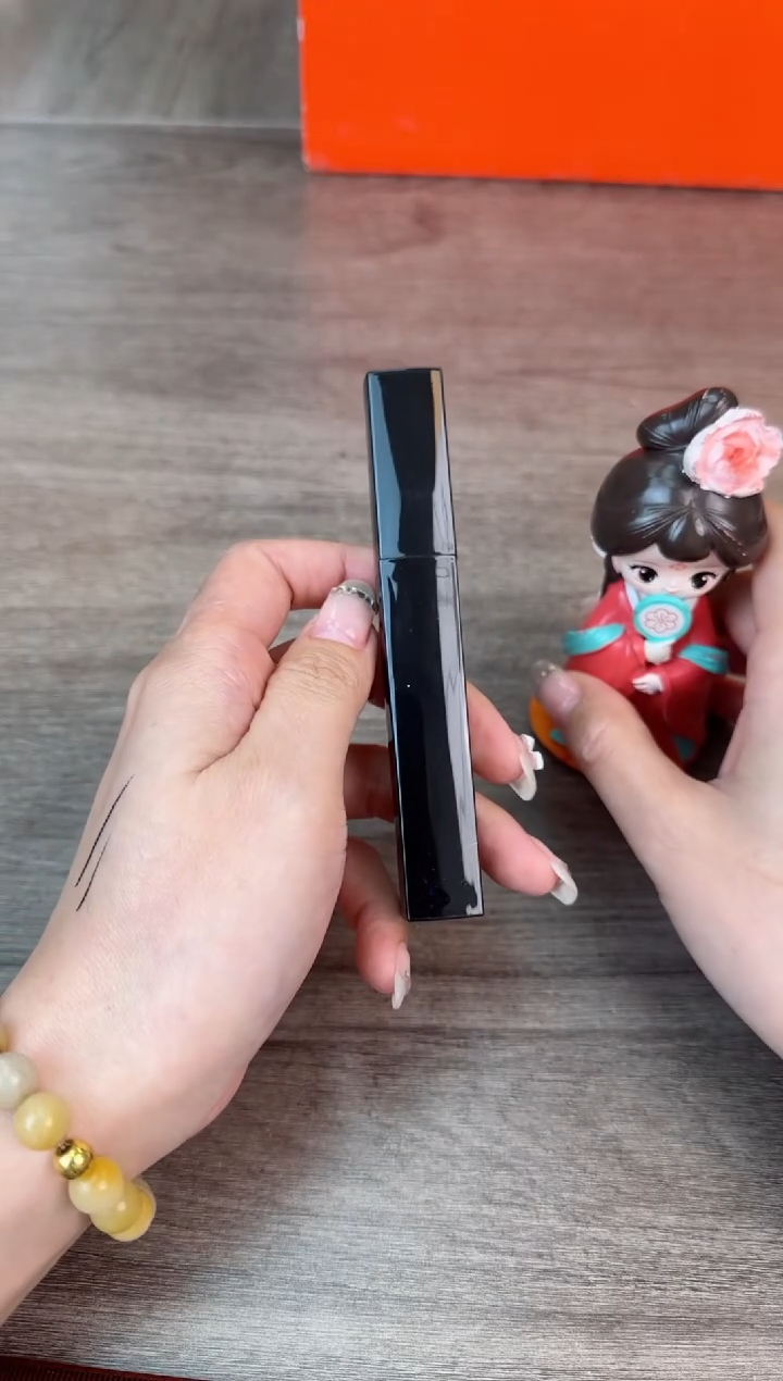 瓷片新号开播漏不停@@WR15