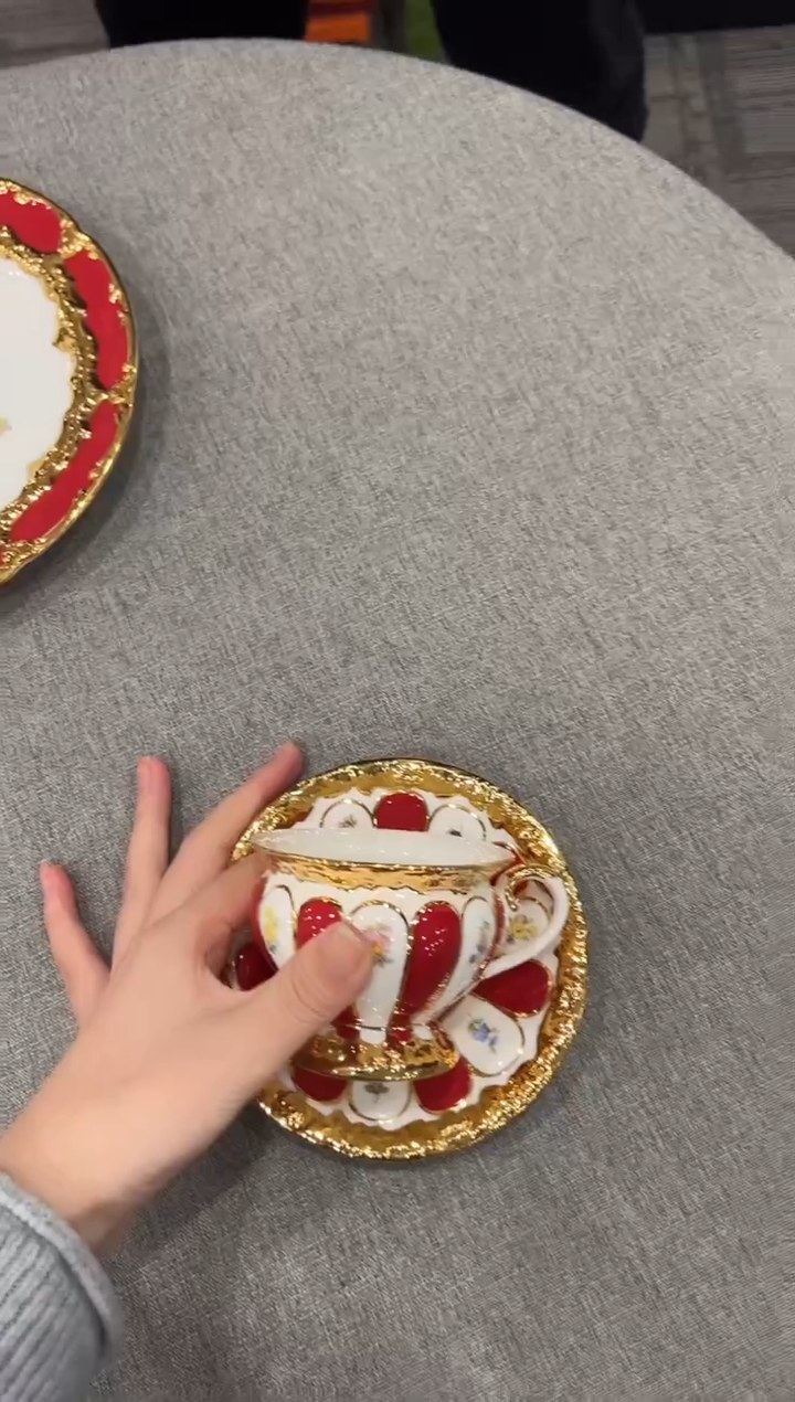 【闪购商品】杯000------------