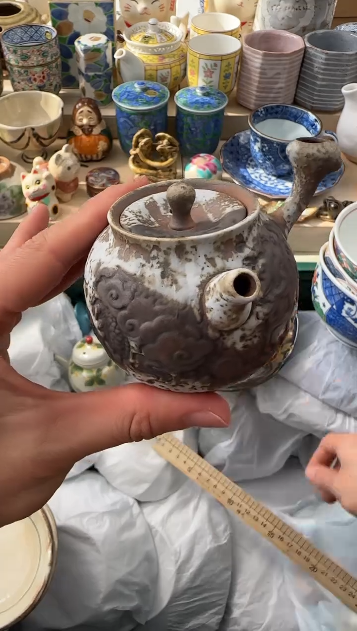 【闪购商品】瓷片AAAAAAAAAAAAA