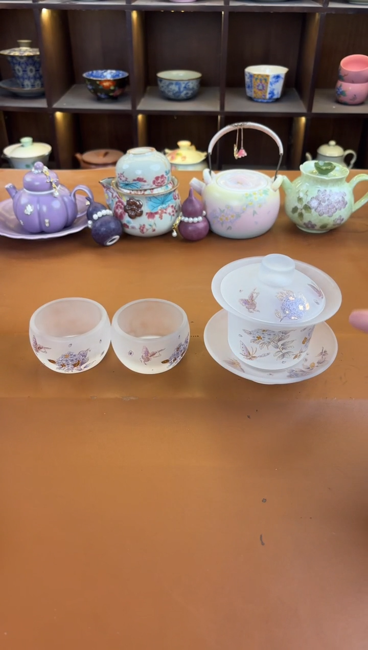 库存仅剩一单（不带礼盒）