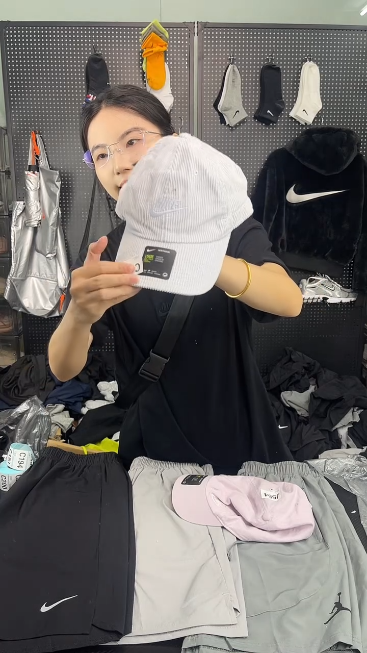 190编码 瑕疵修复直播间2 过款