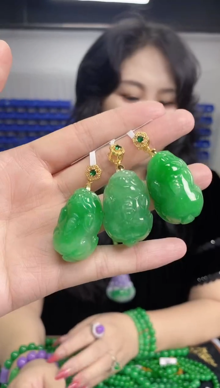 闪购链接    多样性发其一颜色微差