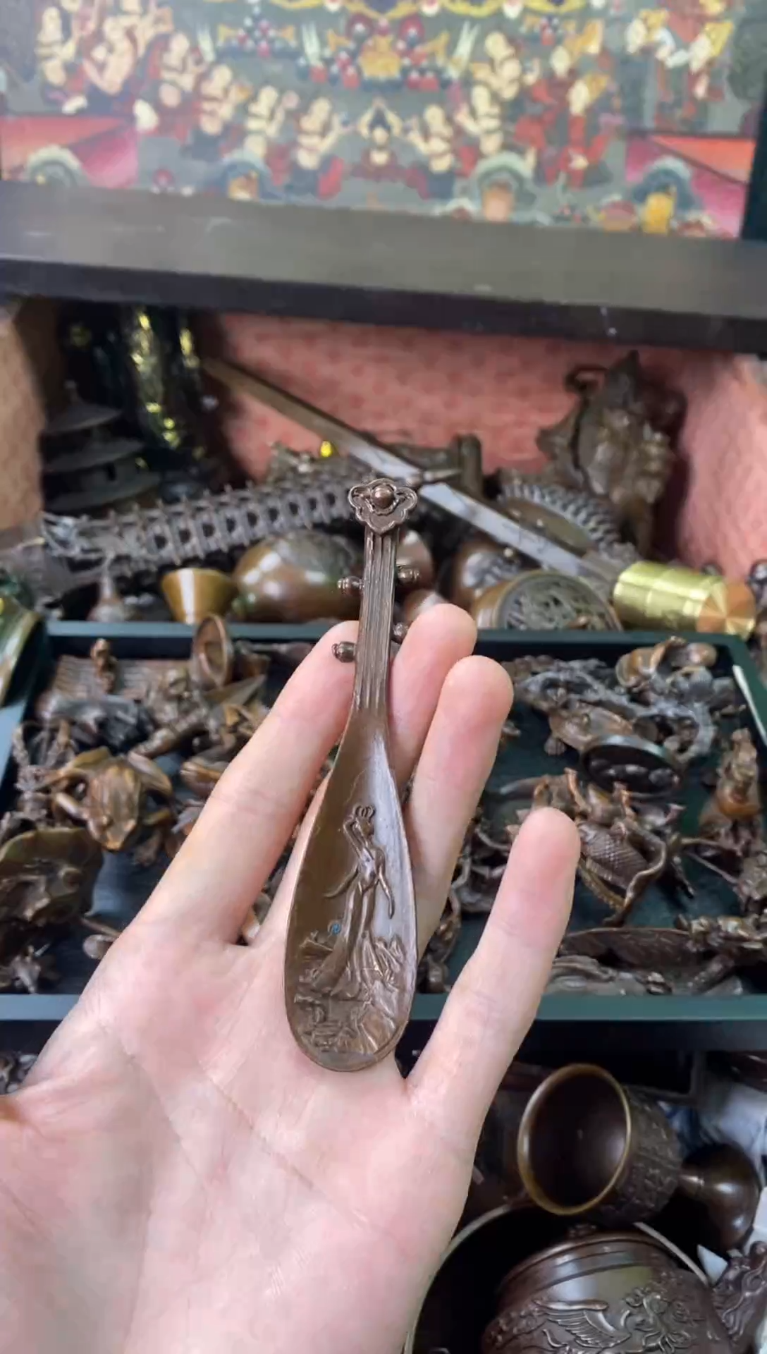 百福铜专属精选链接