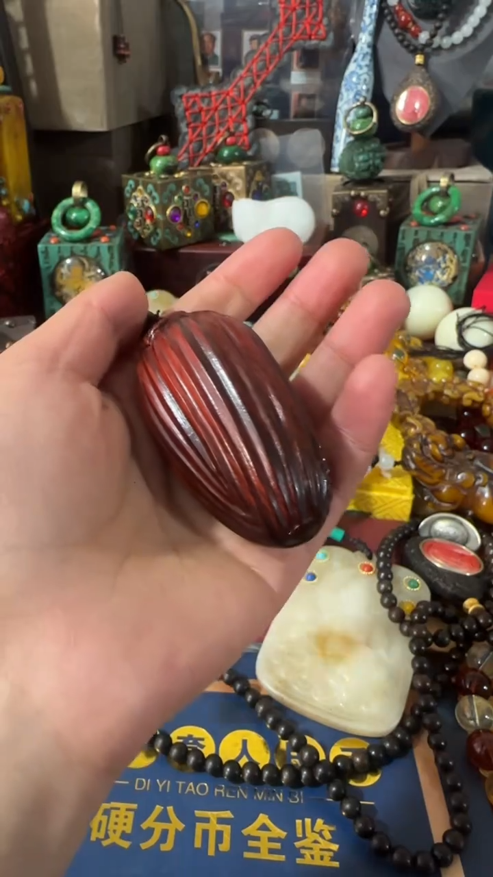 【闪购商品】撤店清仓好物分享