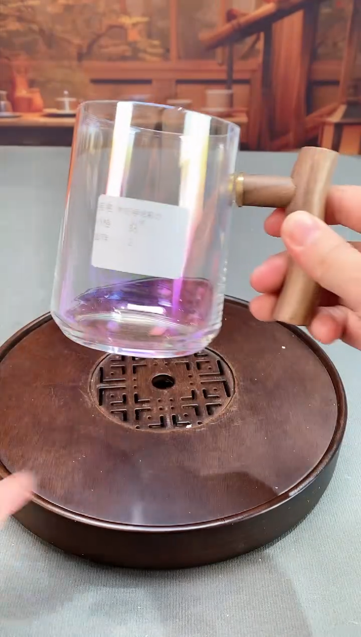 【闪购商品】永鑫茶器精选@@@@@@@@@绿茶杯