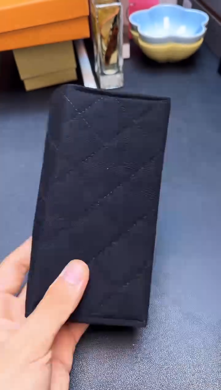 瓷片全新正品一件不留@@TT2