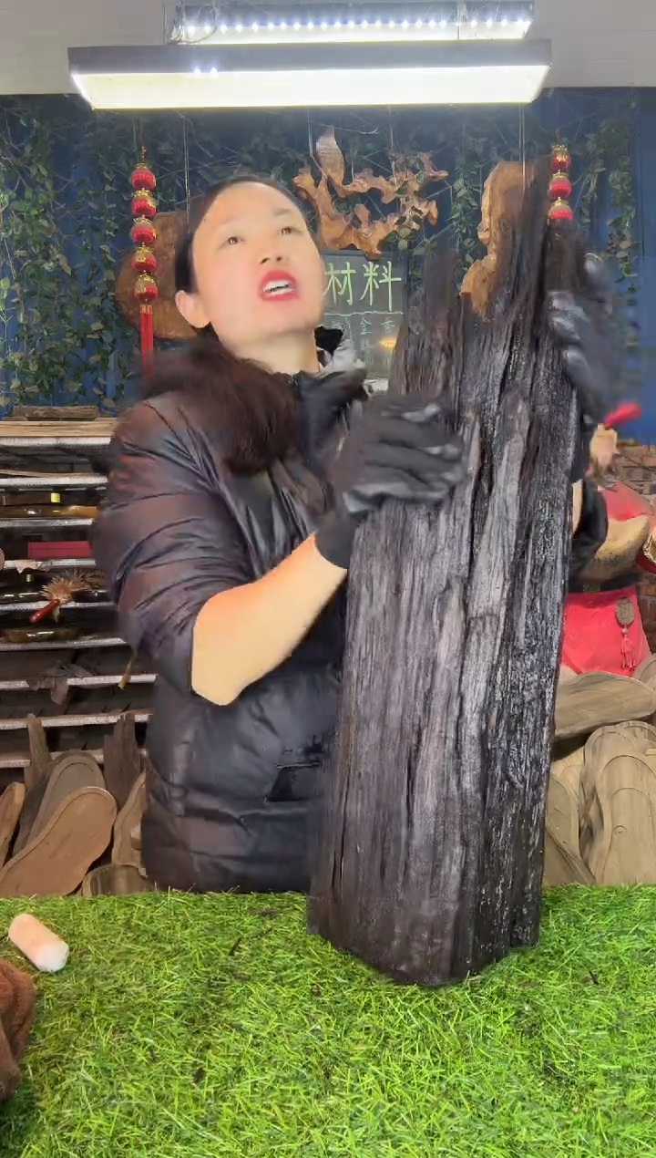 金丝楠小叶桢楠54