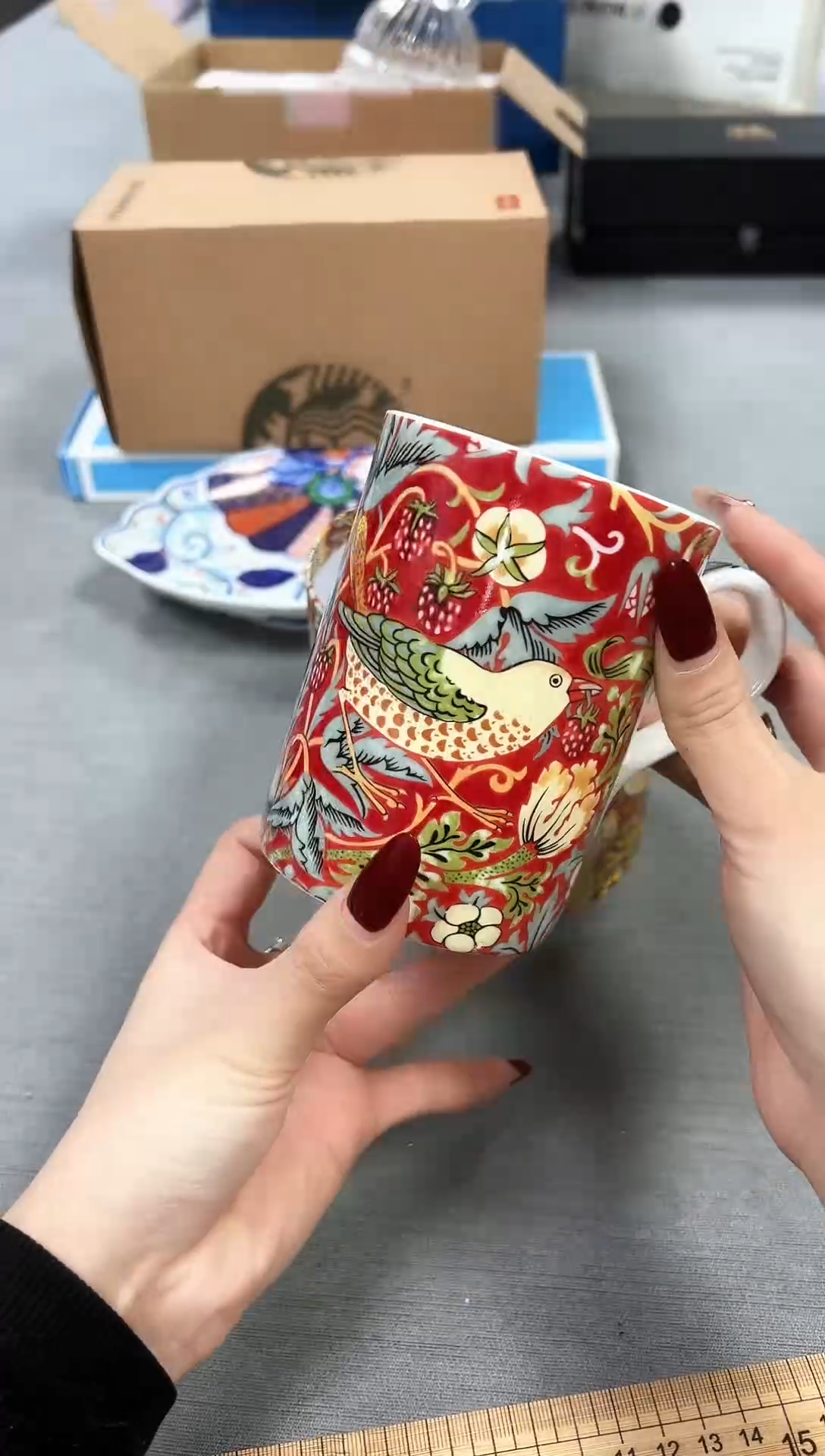 【闪购商品】瓷片新号点菜不计成本漏