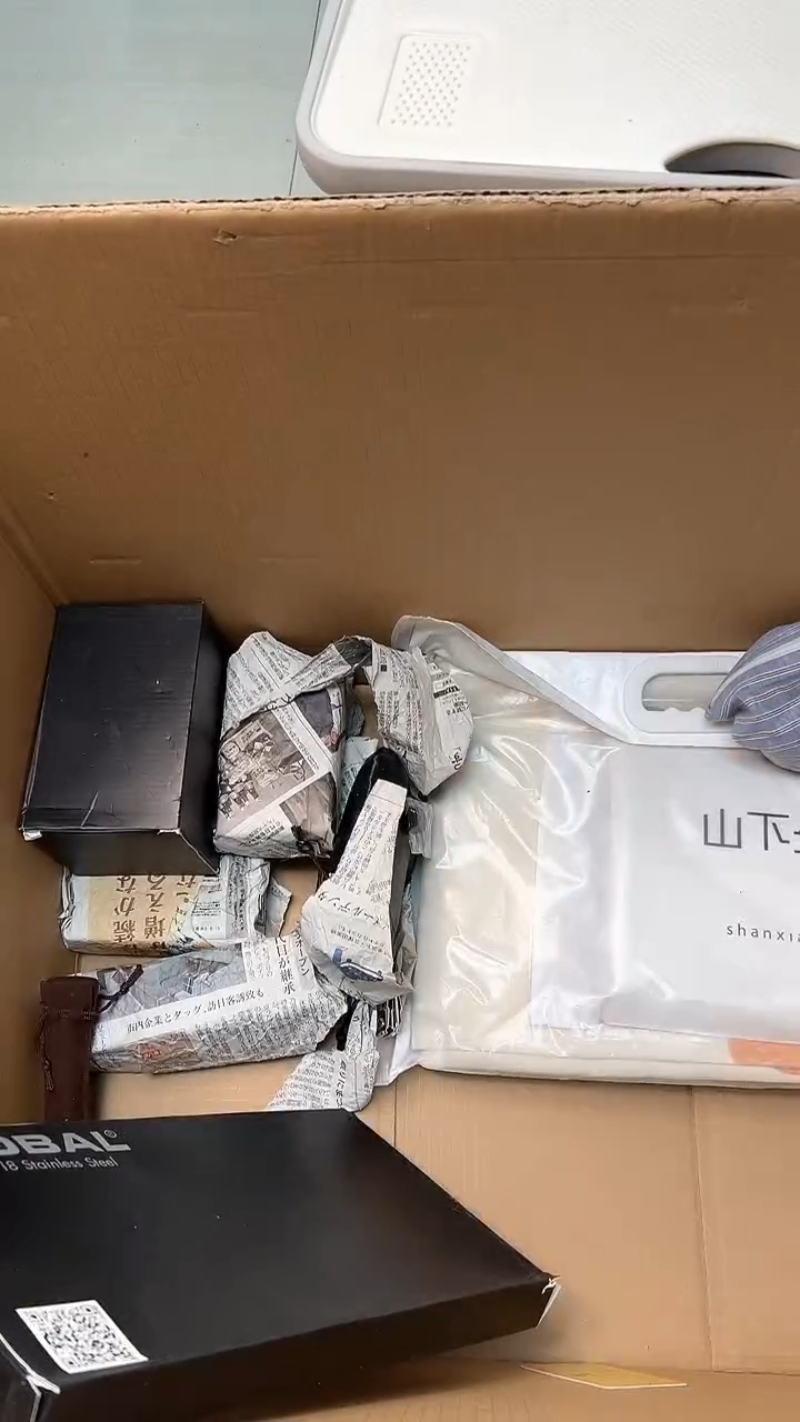 日本名窑用****4瓷器瓷器瓷器瓷器472袜子