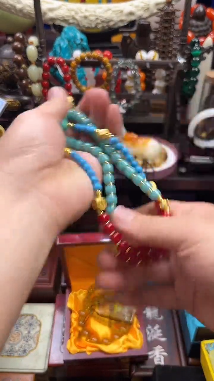 一一一一一一三色中川 