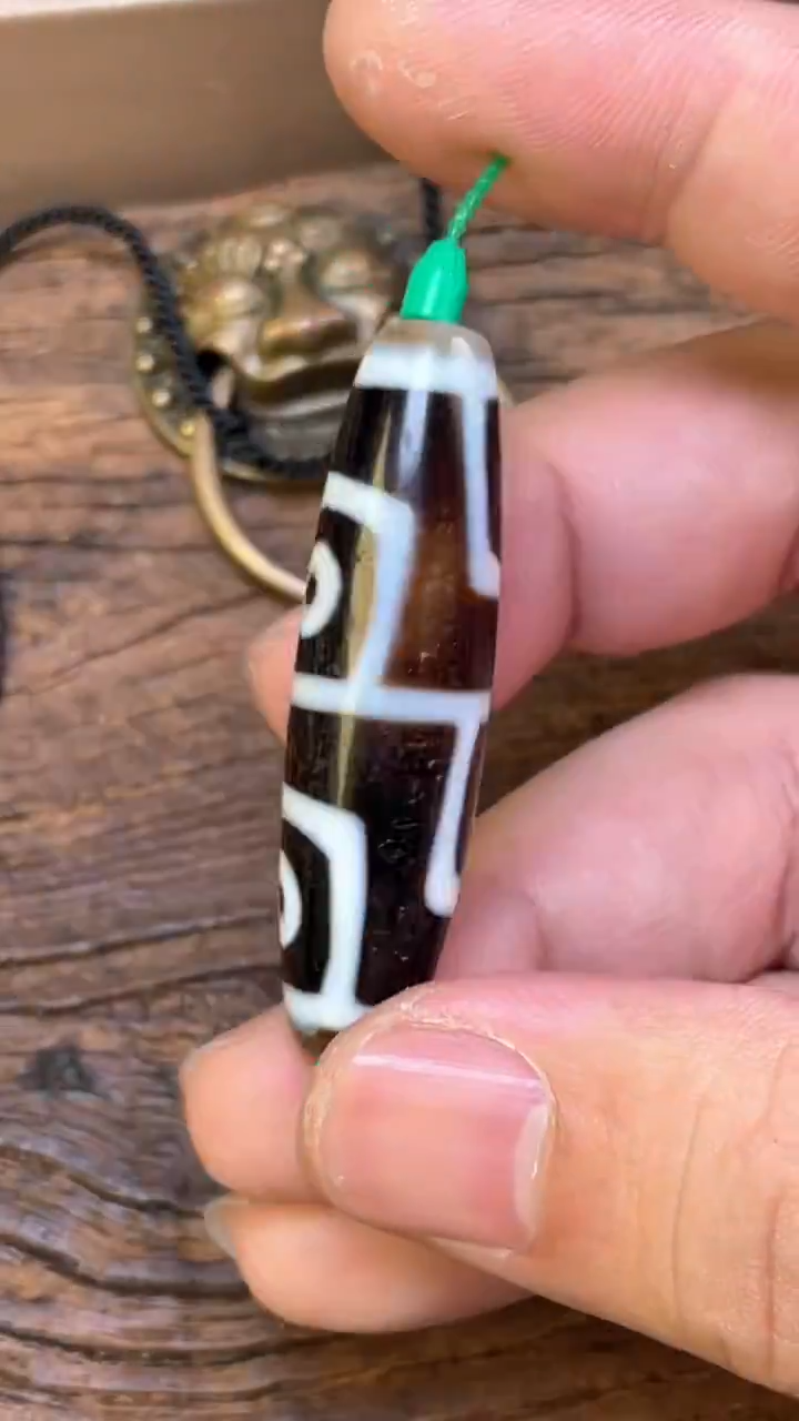 玛瑙/玉髓颈饰未镶嵌578575