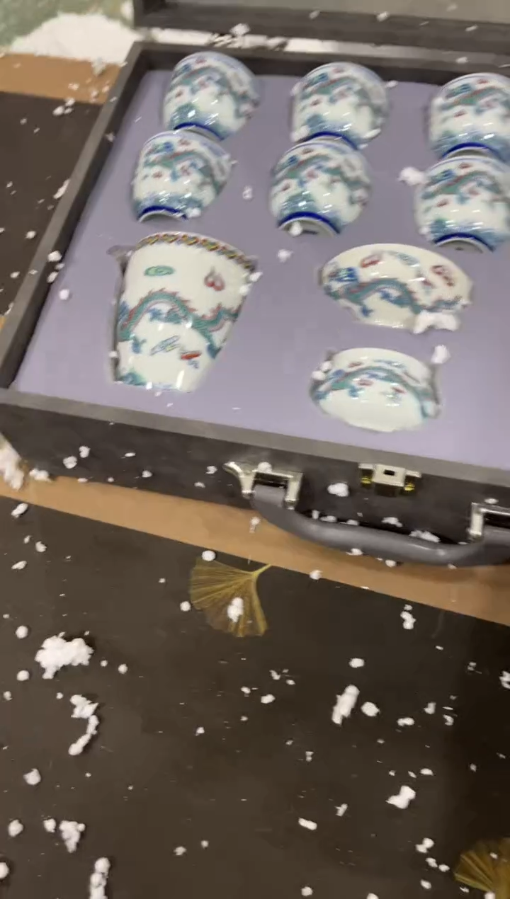 【闪购商品】其他@@@@@@@@@@@@@