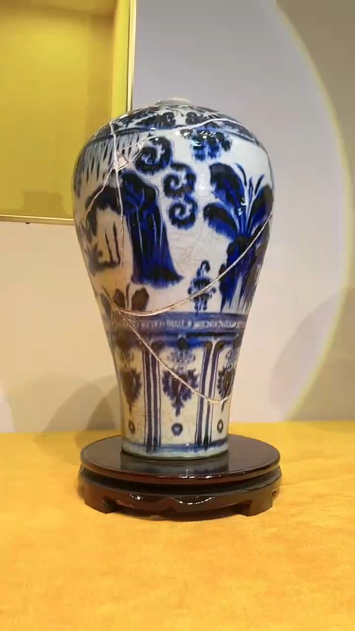 【闪购商品】摆件D96批量不固定/一件