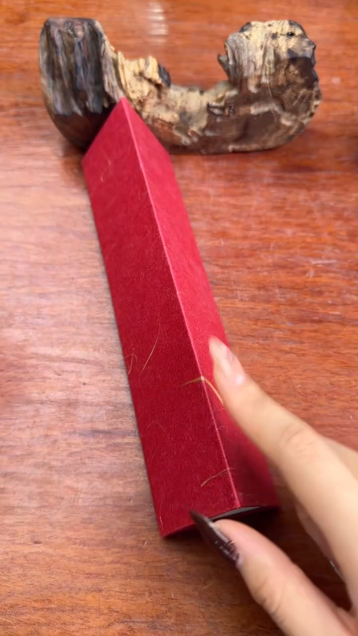 线香55号 捡漏福利