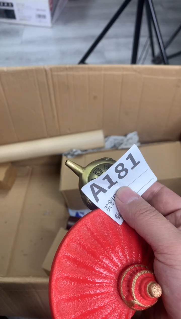 【闪购商品】日本名窑瓷器瓷器瓷器瓷器