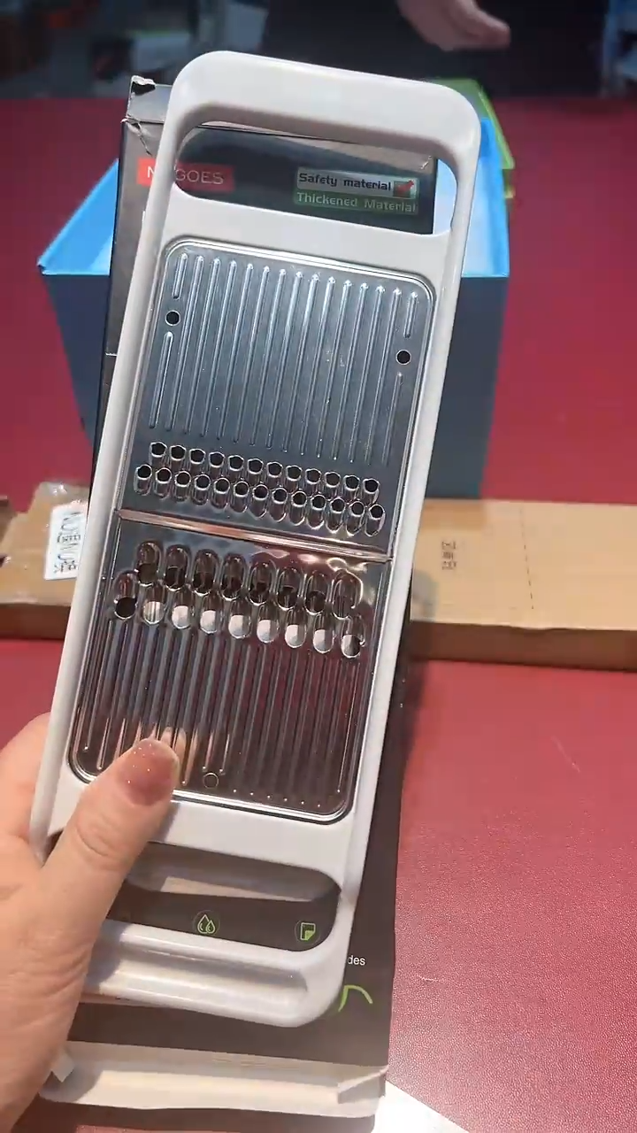 【闪购商品】瓷片锅碗瓢盆一件不剩